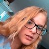 jessicacomst854